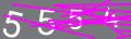 capsa